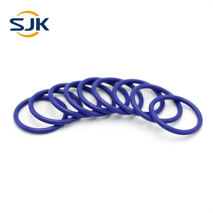 O Ring manufacturers