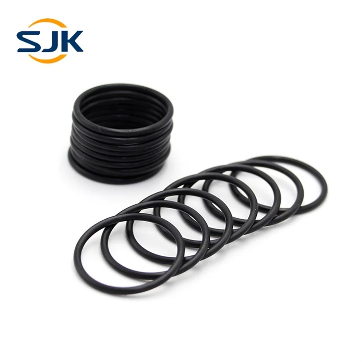 Metric EPDM Orings